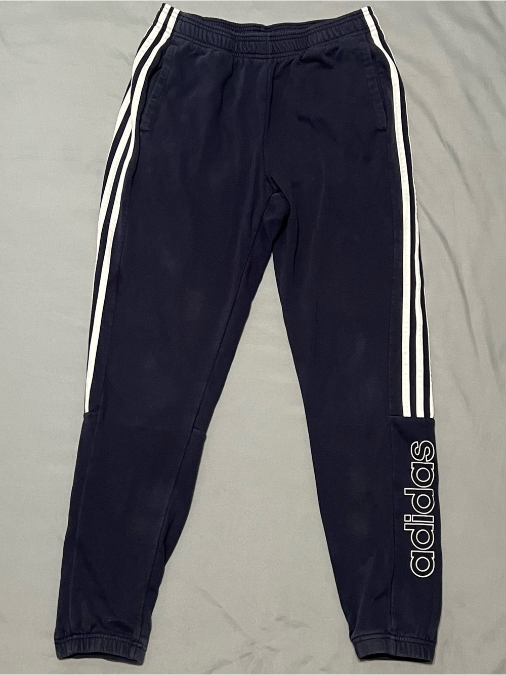 Adidas Joggers